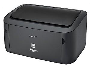 Imprimanta Canon i-Sensys LBP6030 Black