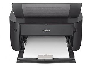 Imprimanta Canon i-Sensys LBP6030 Black