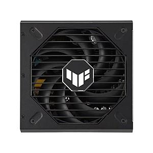 Sursa de alimentare Asus TUF GAMING 1000W GOLD Black