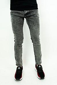 Blugi BLACKHAND 5191730