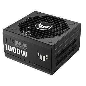 Sursa de alimentare Asus TUF GAMING 1000W GOLD Black