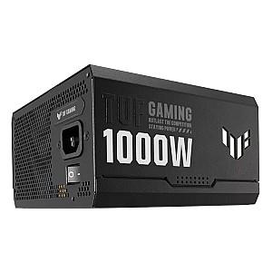 Sursa de alimentare Asus TUF GAMING 1000W GOLD Black