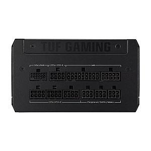 Sursa de alimentare Asus TUF GAMING 1000W GOLD Black
