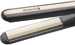 Placa de indreptat parul Remington S6500