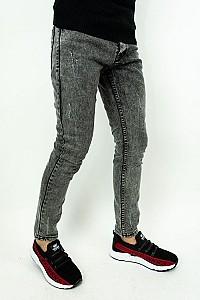 Blugi BLACKHAND 5191730