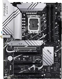 Placa de baza Asus PRIME Z790-P WIFI