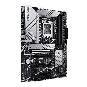 Placa de baza Asus PRIME Z790-P WIFI