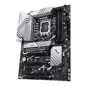 Placa de baza Asus PRIME Z790-P WIFI
