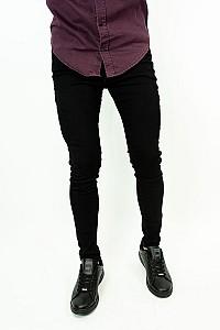 Blugi BLACKHAND 6001730