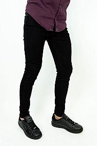 Blugi BLACKHAND 6001730