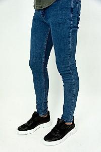 Blugi BLACKHAND 3201730