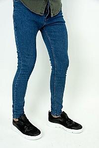 Blugi BLACKHAND 3201730