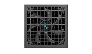 Sursa de alimentare DEEPCOOL PN1200M 1200 W