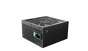 Sursa de alimentare DEEPCOOL PN1200M 1200 W