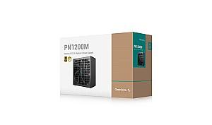 Sursa de alimentare DEEPCOOL PN1200M 1200 W