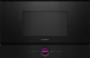 Cuptor cu microunde incorporabil Bosch BER7321B1