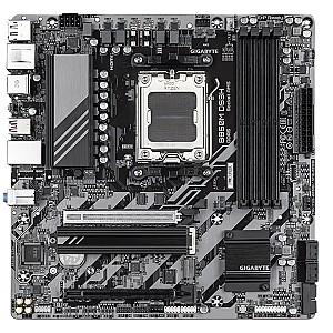 Placa de baza Gigabyte B850M DS3H