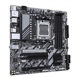 Placa de baza Gigabyte B850M DS3H