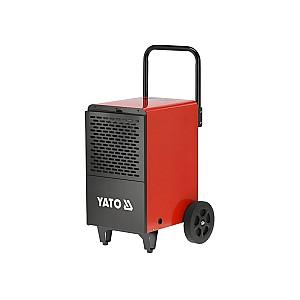 Dezumidificator de aer Yato YT99650