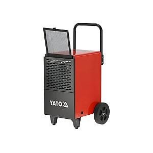 Dezumidificator de aer Yato YT99650