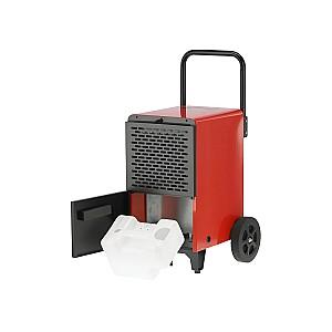 Dezumidificator de aer Yato YT99650