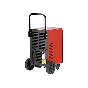 Dezumidificator de aer Yato YT99650