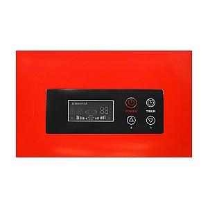 Dezumidificator de aer Yato YT99650