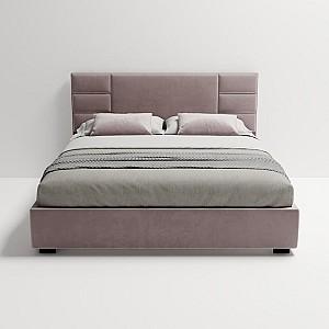 Pat My-Style my-Feya 160x200 M11 (Maro)