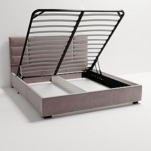 Pat My-Style my-Feya 160x200 M11 (Maro)