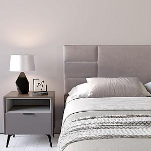 Pat My-Style my-Feya 160x200 M11 (Maro)