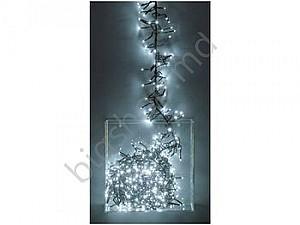 Luminite de Craciun Gimi 240 microLED, 2.4m