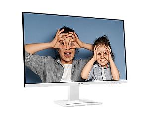 Monitor MSI PRO MP273QW E2