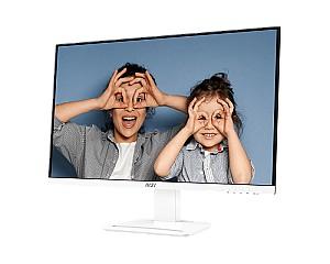 Monitor MSI PRO MP273QW E2
