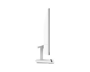 Monitor MSI PRO MP273QW E2