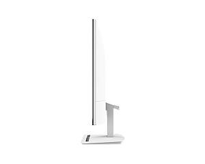 Monitor MSI PRO MP273QW E2