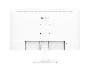 Monitor MSI PRO MP273QW E2