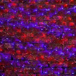 Luminite de Craciun Rexant 215-023