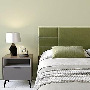 Pat My-Style my-Feya 160x200 M20 (Verde)