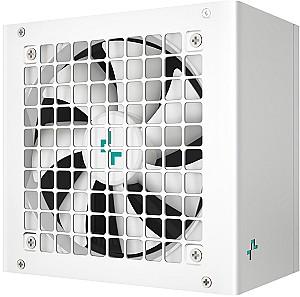 Sursa de alimentare DEEPCOOL PN1000M WH 1000W