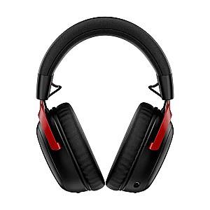 Casti gaming HYPERX Cloud III S