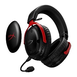 Casti gaming HYPERX Cloud III S
