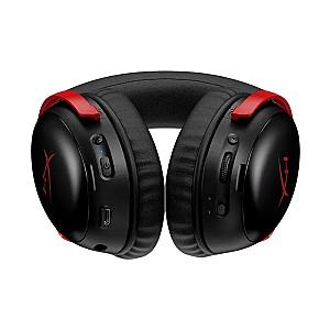 Casti gaming HYPERX Cloud III S