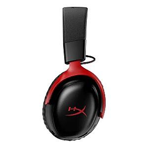 Casti gaming HYPERX Cloud III S