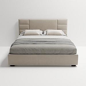 Pat My-Style my-Feya 180x200 M03 (Bej)