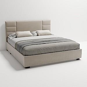 Pat My-Style my-Feya 180x200 M03 (Bej)