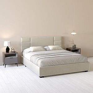 Pat My-Style my-Feya 180x200 M03 (Bej)