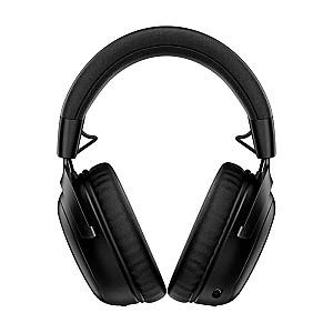 Casti gaming HYPERX Cloud III S Black