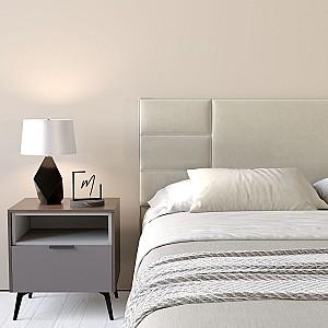 Pat My-Style my-Feya 180x200 M03 (Bej)