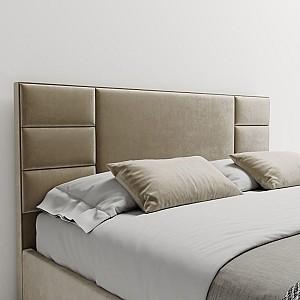 Pat My-Style my-Feya 180x200 M04 (Maro)