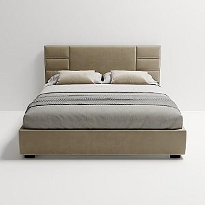 Pat My-Style my-Feya 180x200 M04 (Maro)